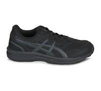 Baskets basses femmes Asics GEL-MISSION 3 Noir 40