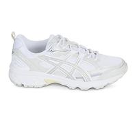 Baskets basses hommes Asics GEL-NUNOBIKI Blanc 36