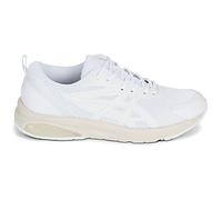 Baskets basses femmes Asics GEL-QUANTUM KEI Blanc 36