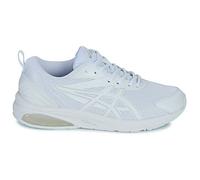 Asics Sportstyle Gel Quantum Kei Trainers Blanc EU 41 1/2 Homme,Femme