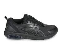Baskets basses hommes Asics GEL-QUANTUM KEI Noir 36