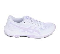 Baskets basses femmes Asics GEL-ROCKET 12 Blanc 39