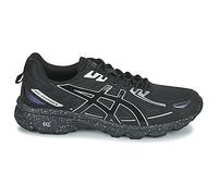 Asics Gel-Venture 6 - 40 1/2