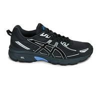 Asics Baskets basses GEL-VENTURE 6 Homme Noir Taille 42 1/2