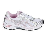 Asics GT-2160 men Lowtop white taille: 39,5