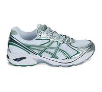 Baskets basses femmes Asics GT-2160 Blanc 39