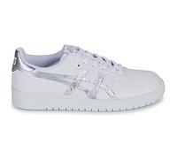 Baskets basses femmes Asics JAPAN S Blanc 39