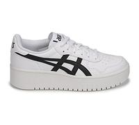 Baskets basses femmes Asics JAPAN S PF Blanc 41 1/2