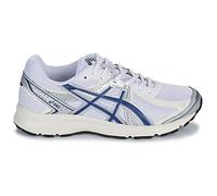 Baskets basses femmes Asics JOG 100S Blanc 40 1/2