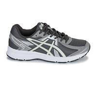 Baskets Asics Jog 100S Argenté 36