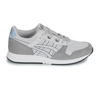 Baskets basses femmes Asics LYTE CLASSIC Gris 40