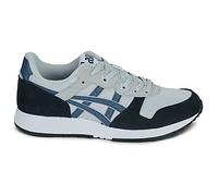 Asics Baskets basses LYTE CLASSIC in Gris 44 1/2