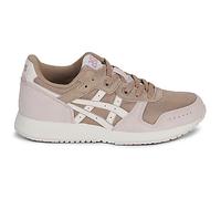 Baskets Asics Lyte Classic W pour Femme 37 Marron