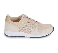 Baskets Asics Lyte Classic W pour Femme 37 1/2 Beige