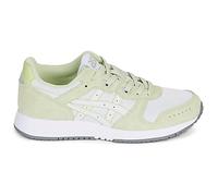 Baskets basses femmes Asics LYTE CLASSIC Vert 40 1/2