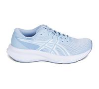 Baskets basses femmes Asics PATRIOT 14 Bleu 39 1/2