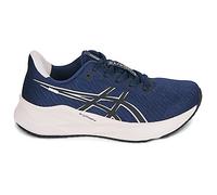 Asics Baskets basses VERSABLAST 4 in Marine 36
