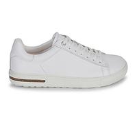 Baskets basses femmes BIRKENSTOCK Bend Low Blanc 36