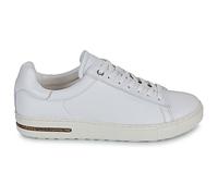 Birkenstock - Bend Low Smooth Leather LE - Chaussures de loisirs - EU 40 - Narrow - white