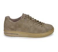 Boots hommes Birkenstock Bend Low Decon LENB Concrete Gray Marron 38