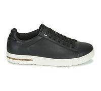 Baskets basses hommes Birkenstock BEND LOW Noir 42