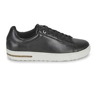 Baskets basses femmes BIRKENSTOCK Bend Low Noir 42