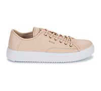 Baskets basses femmes Blackstone BL234 Rose 39