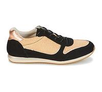 Baskets basses femmes Bocage LYMAN Noir 36