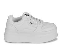 Baskets Buffalo BFL BESU pour Femme 40