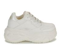 Baskets basses femmes Buffalo BLADER ONE Blanc 38