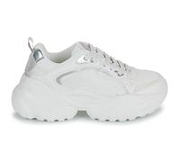 Buffalo Bliss Mesh BN1636587, Baskets Femme - 36 EU