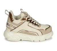 Baskets basses femmes Buffalo CLD CHAI Beige 41