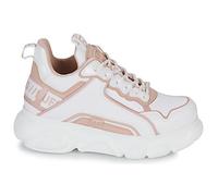 Baskets basses femmes Buffalo CLD CHAI Blanc 39