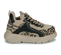 Buffalo Cld Chai Warm