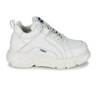 Buffalo Baskets femme 1630395 Blanc Taille 38 EU