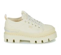 Buffalo Baskets basses RAVEN LO in Beige 38