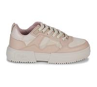 Buffalo Femme RSE V2 Basket, crème, 39 EU