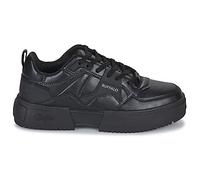 Baskets basses femmes Buffalo RSE V2 Noir 36