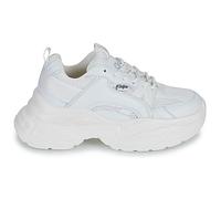 Buffalo Baskets femme Yuno Blanc Taille 41