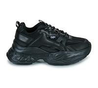 Buffalo Yuno BN16364861, Basket - 40 EU