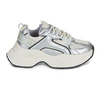 Baskets Buffalo Yuno One pour Femme 37 Argent