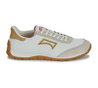 Camper Baskets basses ADAW in Blanc 40