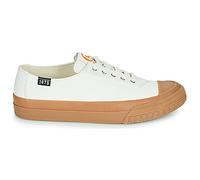 Baskets basses femmes Camper CAMALEON 1975 Blanc 41