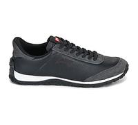 Baskets basses femmes Camper DRIFT WALK Noir 39