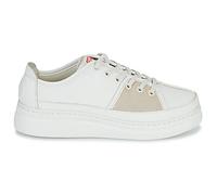 Baskets basses femmes Camper K201580-001 Blanc 38