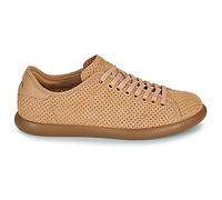 Camper Women's Pelotas Soller K201668 Basket, Nude 015, 38 EU