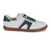 Baskets basses femmes Camper PELOTAS SOLLER Beige 39