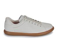 Chaussures Camper Pelotas Soller blanches femme - 37