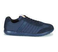 Camper Chaussures Pelotas XLF noir foncé/bleu foncé Taille 40