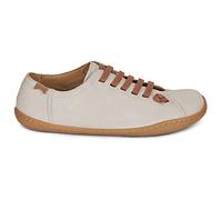 Baskets basses femmes Camper PEU CAMI Beige 39